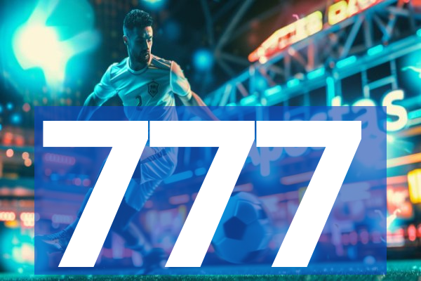777-pays 777